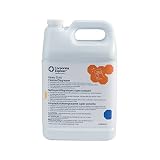 Heavy-Duty Cleaner/Degreaser, Non-Solvent, Effectively Removes Soils, 1 Gallon CEB74513