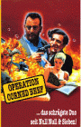 L` Opération Corned-Beef [VHS]