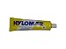 Produkt-Bild: 1 x 80ml Tube Hylomar Dichtmasse