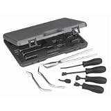 OTC 6516 Brake Tool Set - 8 Piece OTC 6516 Brake Tool Set - 8 Piece