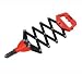 Lazy Tongs Riveter Sealey AK39902