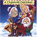CD-Charts  Music : Chipmunk Christmas