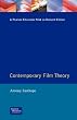 Contemporary Film Theory (Longman Critical Readers)