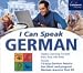 Software : I Can Speak GERMAN