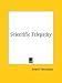 Book Scientific Telepathy