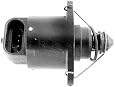 Standard Motor Products Idle Air Control Valve