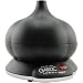 Roasted Garlic Express - Black