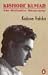 Kishore Kumar: The Definitive Biography