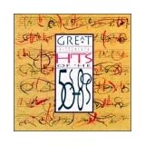 Great Instrumental Hits: 50's-80's