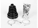 Dorman 614003 Universal Fit Plus Constant Velocity Boot