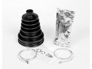 Dorman 614004 Universal Fit Plus Silicone Constant Velocity