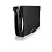 Raidon GT1650-1S-SB3 extern SATA Geh�use 8,9 cm (3,5 Zoll) USB 3.0