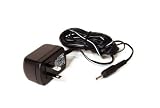 Mighty Bright AC Adapter - for use with LED lights