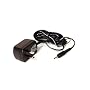 Mighty Bright AC Adapter - for use with LED lights