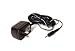 Mighty Bright AC Adapter - for use with LED lights