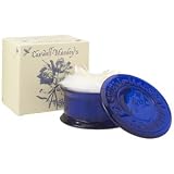 Elixir of Love Body Dust