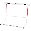 PortaPit Steel Hurdle