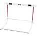 PortaPit Steel Hurdle
