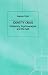 Identity Crisis: Modernity, Psychoanalysis and the Self (Communications & Culture)