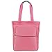 Sumdex Impulse Fashion Place Urban Laptop Tote Bag
