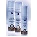 Alcina, E Lockenkraft - Energie Shampoo, 250 ml