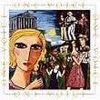 One Voice - HDCD (High Definition)