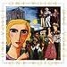 One Voice - HDCD (High Definition)