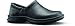 Men's Timberland Pro Comfort SR Slip On Leather Loafers