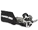 Factory-Reconditioned Porter-Cable 557R Professional Plate Joiner Kit
