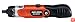 Black & Decker 9078 3.6-Volt Ni-Cad Cordless Screwdriver
