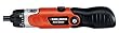Black & Decker 9078 3.6-Volt Ni-Cad Cordless Screwdriver