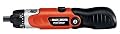 Black & Decker 9078 3.6-Volt Ni-Cad Cordless Screwdriver