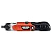Black & Decker 9078 3.6-Volt Ni-Cad Cordless Screwdriver