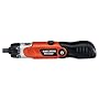 Black & Decker 9078 3.6-Volt Ni-Cad Cordless Screwdriver