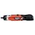Black & Decker 9078 3.6-Volt Ni-Cad Cordless Screwdriver