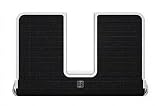 XtremeMac MicroBlast Speakers for 1st Gen iPod nano