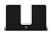 XtremeMac MicroBlast Speakers for 1st Gen iPod nano