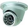 Clover HDC100 Manual Pan/Tilt Weatherproof Camera