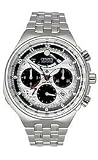 Citizen Men's Eco-Drive Calibre 2100 watch #AV0031-59A
