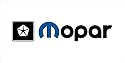 MOPAR DODGE CHRYSLER JEEP SERVICE DEALER FLAG BANNER