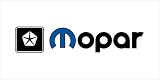 MOPAR DODGE CHRYSLER JEEP SERVICE DEALER FLAG BANNER