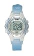 Timex Women's Sport I watch #T5G891