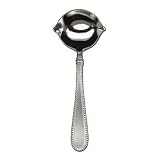 Oneida Interlude Gravy Ladle