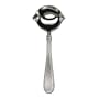 Oneida Interlude Gravy Ladle