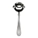 Oneida Interlude Gravy Ladle
