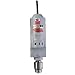 Milwaukee 4262-1 11.5 Amp 3/4-Inch Motor for Electromagnetic Drill Press with Chuck