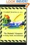 The Animals' Viewpoint on Dying, Death and Euthanasia