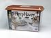 HERP HAVEN - RECTANGLE (Large) 14 1/2 x 8 3/4 x 9 3/4