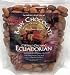 Search : Sunfood Nutrition Cacao Beans 8 oz bag