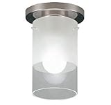 �I�[�f���b�N �V�[�����O���C�g SH-948